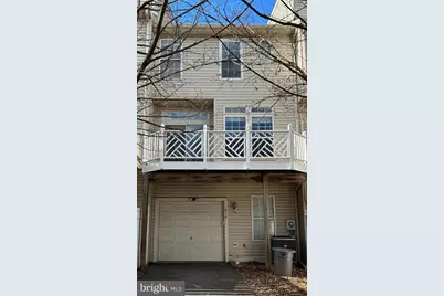 614 Eisenhower Drive, Frederick, MD 21703 - Photo 16