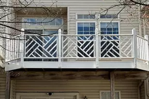 614 Eisenhower Dr, Frederick, MD 21703 - Photo 16