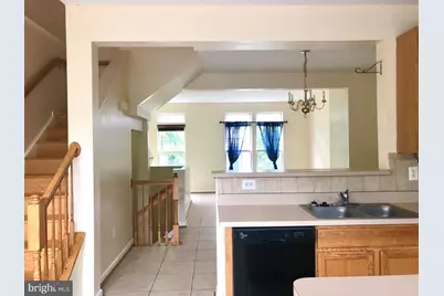 614 Eisenhower Drive, Frederick, MD 21703 - Photo 6