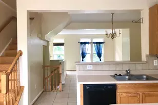 614 Eisenhower Dr, Frederick, MD 21703 - Photo 6