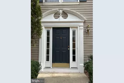 614 Eisenhower Drive, Frederick, MD 21703 - Photo 2