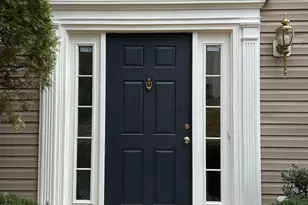 614 Eisenhower Dr, Frederick, MD 21703 - Photo 2