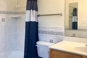 614 Eisenhower Dr, Frederick, MD 21703 - Photo 8