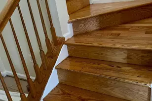 614 Eisenhower Dr, Frederick, MD 21703 - Photo 14