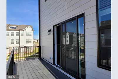 762 Union Street, Frederick, MD 21701 - Photo 30