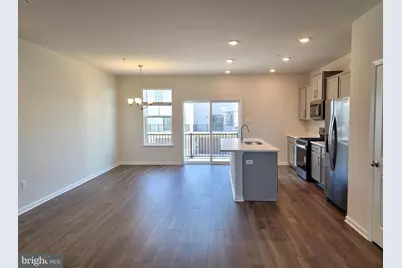 762 Union Street, Frederick, MD 21701 - Photo 8