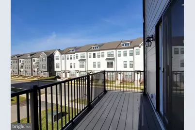 762 Union Street, Frederick, MD 21701 - Photo 28