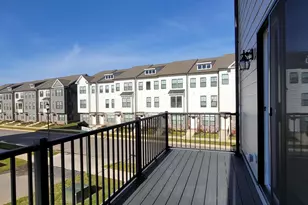 762 Union St, Frederick, MD 21701 - Photo 28