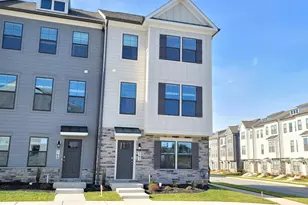 762 Union St, Frederick, MD 21701 - Photo 1