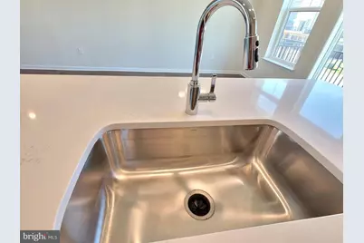 762 Union Street, Frederick, MD 21701 - Photo 10