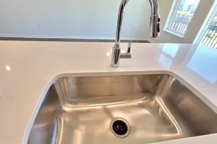 762 Union St, Frederick, MD 21701 - Photo 10