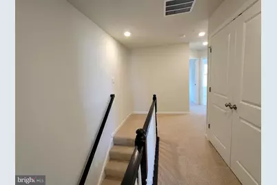 762 Union Street, Frederick, MD 21701 - Photo 18