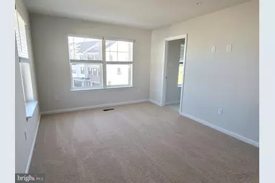 762 Union Street, Frederick, MD 21701 - Photo 22