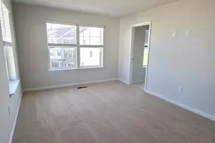 762 Union St, Frederick, MD 21701 - Photo 22