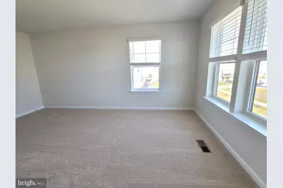 762 Union Street, Frederick, MD 21701 - Photo 20