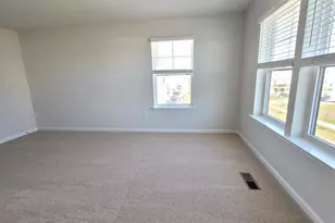 762 Union St, Frederick, MD 21701 - Photo 20