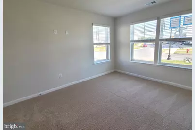 762 Union Street, Frederick, MD 21701 - Photo 36