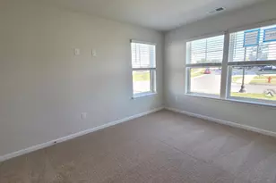 762 Union St, Frederick, MD 21701 - Photo 36