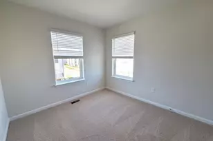 762 Union St, Frederick, MD 21701 - Photo 16