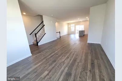 762 Union Street, Frederick, MD 21701 - Photo 6