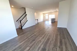 762 Union St, Frederick, MD 21701 - Photo 6