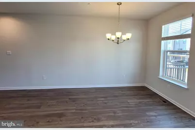 762 Union Street, Frederick, MD 21701 - Photo 14