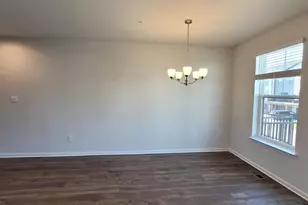 762 Union St, Frederick, MD 21701 - Photo 14