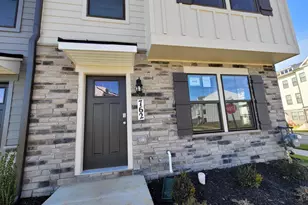 762 Union St, Frederick, MD 21701 - Photo 2