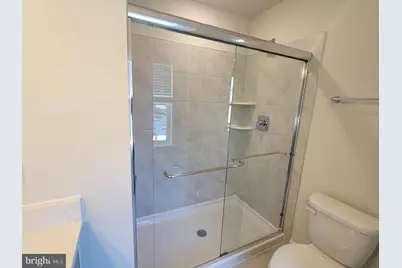 762 Union Street, Frederick, MD 21701 - Photo 24