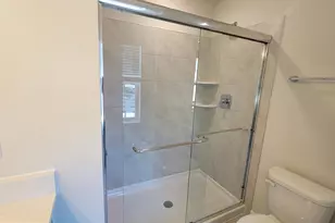 762 Union St, Frederick, MD 21701 - Photo 24