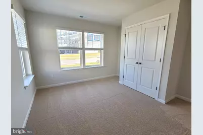 762 Union Street, Frederick, MD 21701 - Photo 34