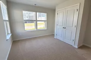 762 Union St, Frederick, MD 21701 - Photo 34