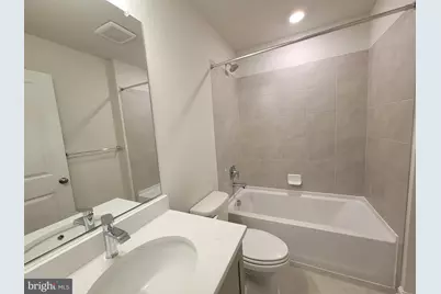 762 Union Street, Frederick, MD 21701 - Photo 38