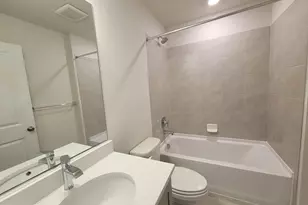 762 Union St, Frederick, MD 21701 - Photo 38