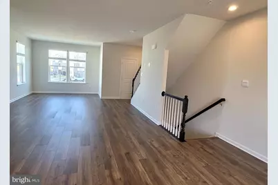 762 Union Street, Frederick, MD 21701 - Photo 26