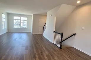 762 Union St, Frederick, MD 21701 - Photo 26