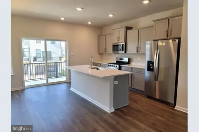 762 Union Street, Frederick, MD 21701 - Photo 12