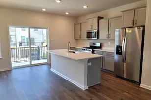 762 Union St, Frederick, MD 21701 - Photo 12