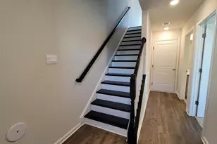 762 Union St, Frederick, MD 21701 - Photo 32