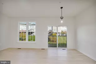 3506 Connor Pl, Frederick, MD 21704 - Photo 14