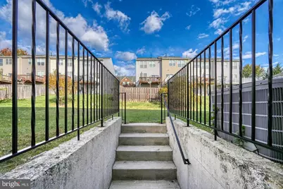 3506 Connor Place, Frederick, MD 21704 - Photo 32