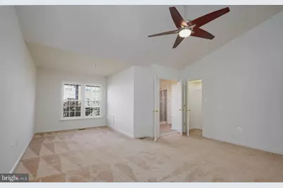 3506 Connor Place, Frederick, MD 21704 - Photo 16