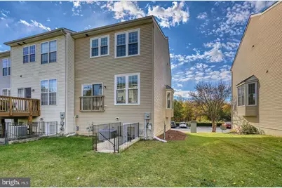 3506 Connor Place, Frederick, MD 21704 - Photo 34