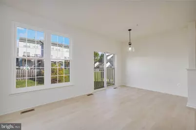 3506 Connor Place, Frederick, MD 21704 - Photo 12