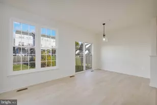 3506 Connor Pl, Frederick, MD 21704 - Photo 12