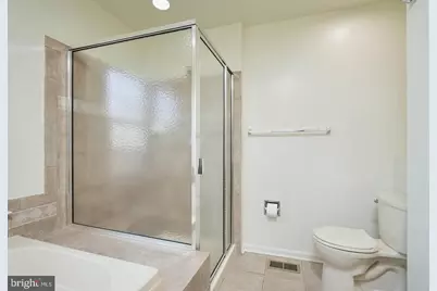 3506 Connor Place, Frederick, MD 21704 - Photo 20