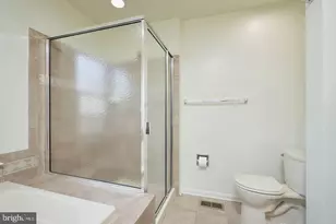 3506 Connor Pl, Frederick, MD 21704 - Photo 20