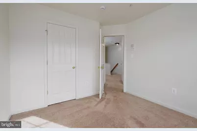 3506 Connor Place, Frederick, MD 21704 - Photo 26