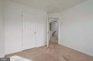 3506 Connor Pl, Frederick, MD 21704 - Photo 26