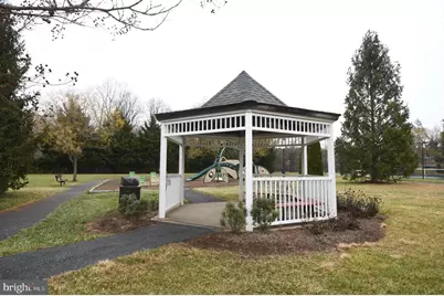 3506 Connor Place, Frederick, MD 21704 - Photo 40